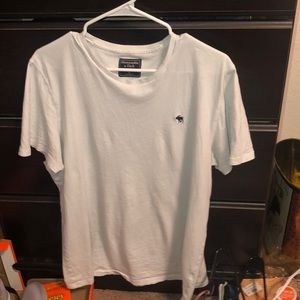 Abercrombie & Fitch Shirt